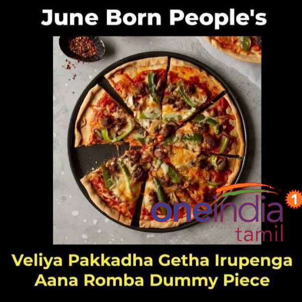Viral memes collection on food numerology Viral memes collection on food numerology