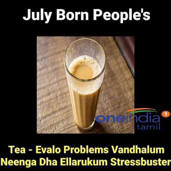 Viral memes collection on food numerology Viral memes collection on food numerology