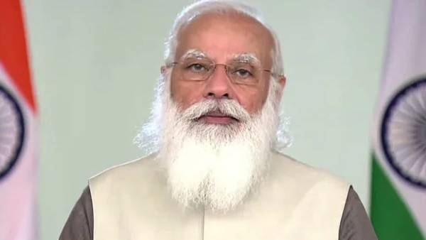 அமைச்சரவை