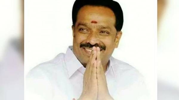 மனைவி, சகோதரர் மீதும் வழக்கு