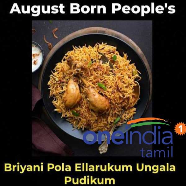 Viral memes collection on food numerology Viral memes collection on food numerology