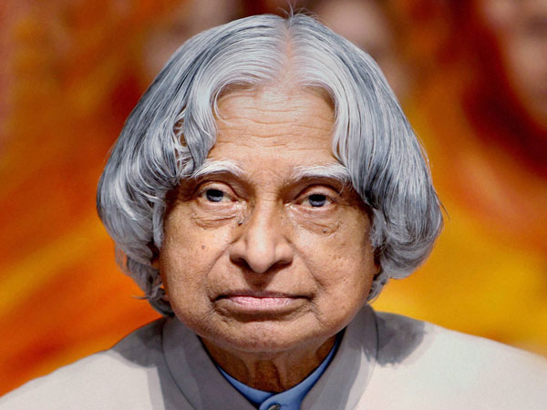 பிரச்சினைகளை சமாளியுங்கள்