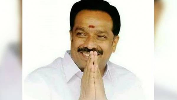 கண்டனம்