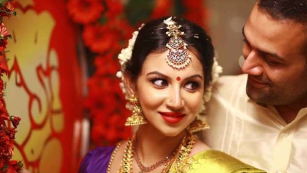 சித்திரையில் பிள்ளை பிறக்கும்