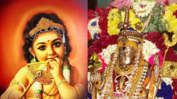 Adikkiruttikai, Adi Amavasai, Onam, Avani Avittam August month important festivals Adikkiruttikai, Adi Amavasai, Onam, Avani Avittam August month important festivals