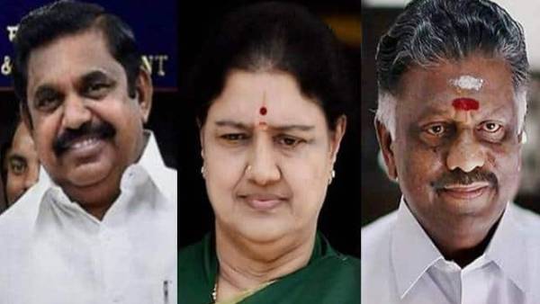 2ஆம் இன்னிங்ஸ்