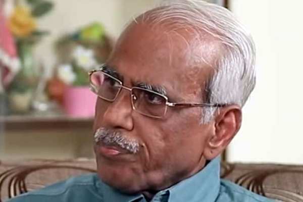 பரிந்துரை மீது எதிர்பார்ப்பு