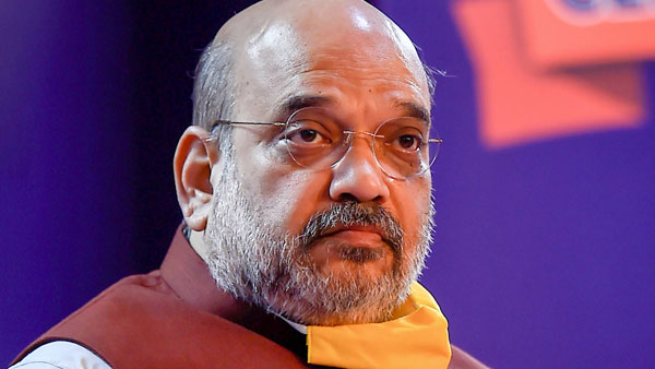 குறைவான உயிரிழப்பு