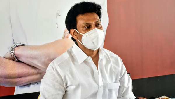 எழுதுக இயக்கம்