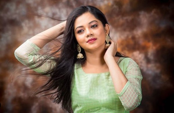 ரசிகர்களிடம் நல்ல வரவேற்பு தான்