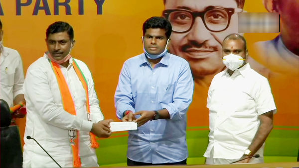 நகராட்சித் தலைவர் தேர்தல்