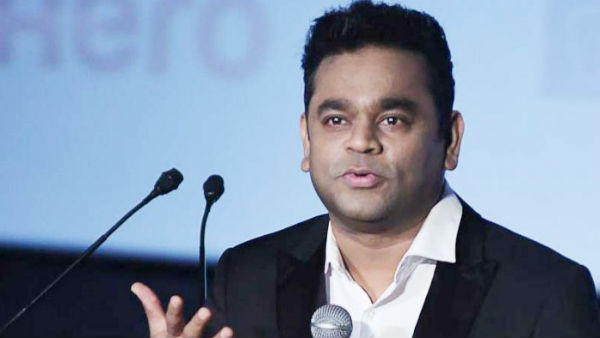 உயரிய விருது
