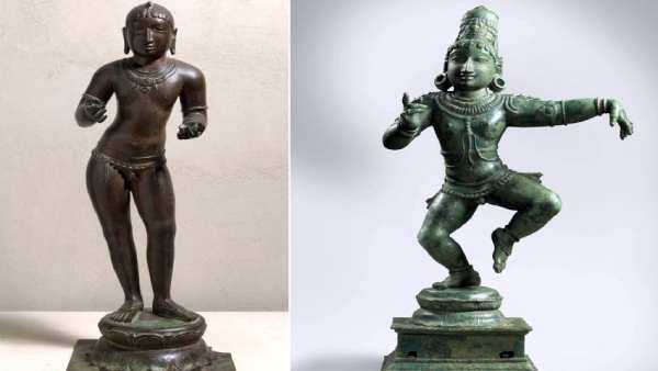 ஆஸ்திரேலிய அரசு