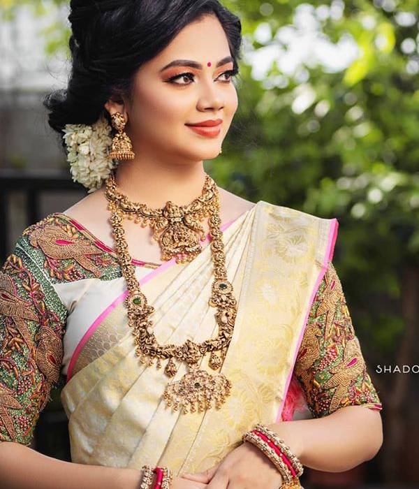 தொடரும் பாசம்