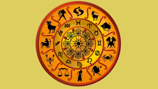 சந்திரன் தரும் யோகங்கள்