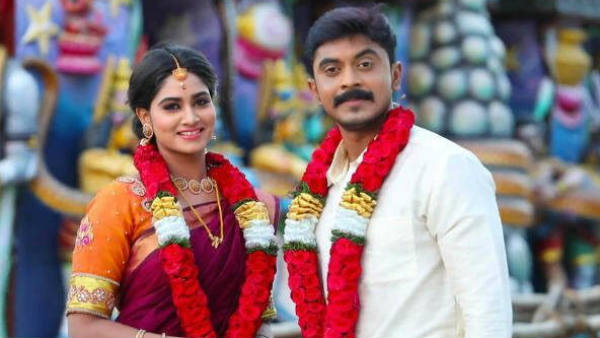 விரைவில் வெள்ளித்திரை