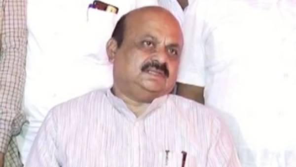 அரசியலைமைப்பு