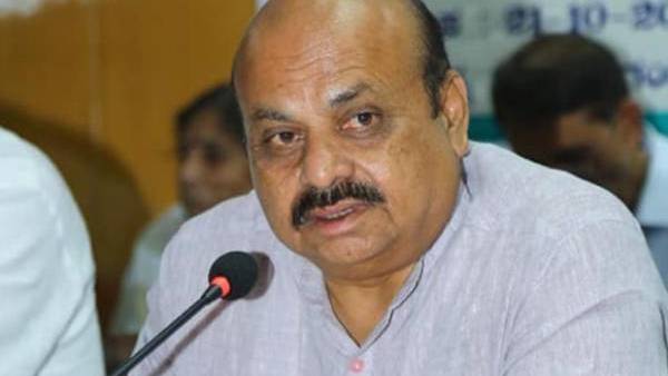 பாஜக தலைமை உறுதி