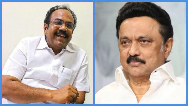 உண்மையை மறைத்த எடப்பாடி