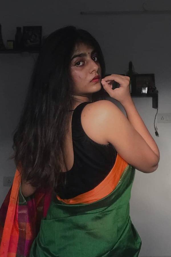 நழுவுற மீனு