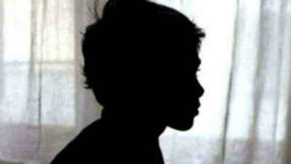 சிக்னல்