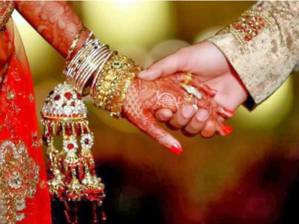 ராகு கேது சர்ப்ப கிரகங்கள்