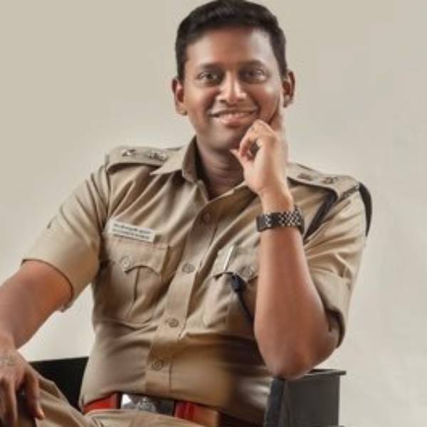 தற்காப்பு