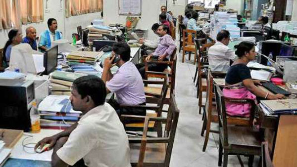 3 மாதத்தில் ஓய்வு தரலாமா