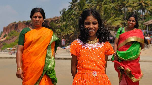 குறைந்தது திருமணங்கள்