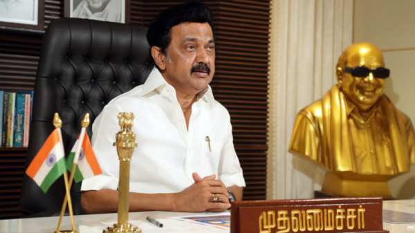 3 நகராட்சிகள்