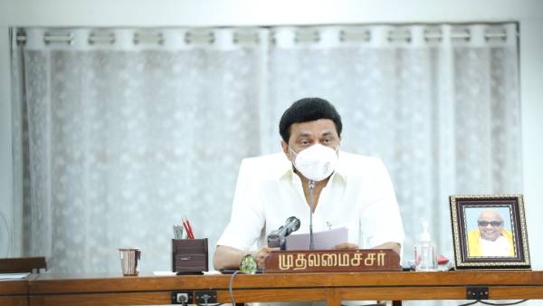 அரசுக்கு ஒத்துழையுங்கள்
