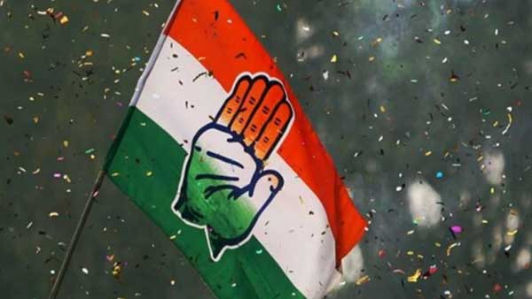 14 எதிர்க்கட்சி தலைவர்கள்
