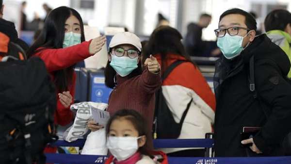 Worldwide, corona cases has increased to 19,33,57,384, Indonesia reported the highest number of new infections Worldwide, corona cases has increased to 19,33,57,384, Indonesia reported the highest number of new infections