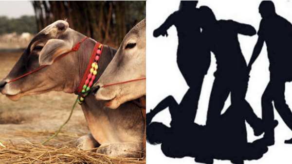 இந்துத்துவாவுக்கு எதிரானவர்கள்