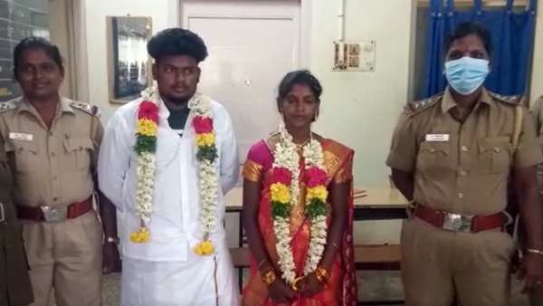 6 மாத கர்ப்பிணி