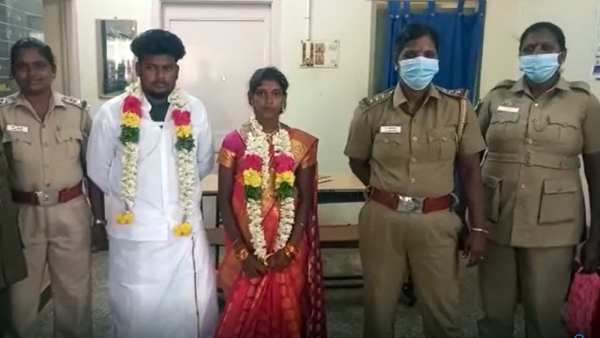 மேஜர்
