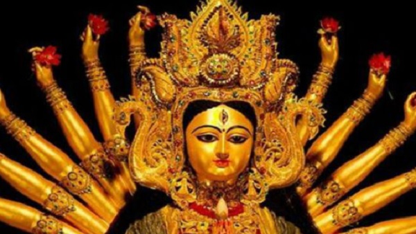 அன்னைக்கு நிவேதனம்