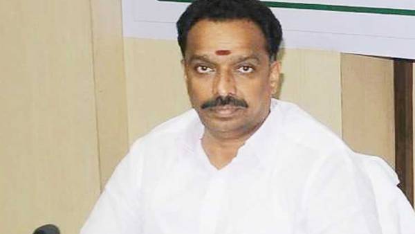வழக்கு