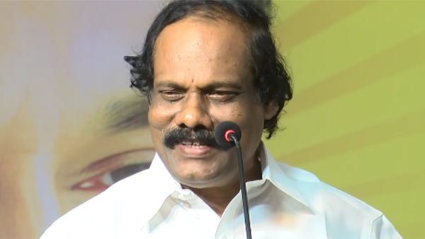 கல்வியாளர்கள்