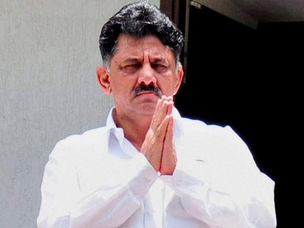 புது விளக்கம்
