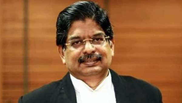 சிலர் கடமையை செய்வதில்லை