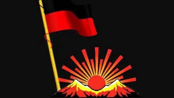 திமுக, காங்கிரஸ் ஆதரவு