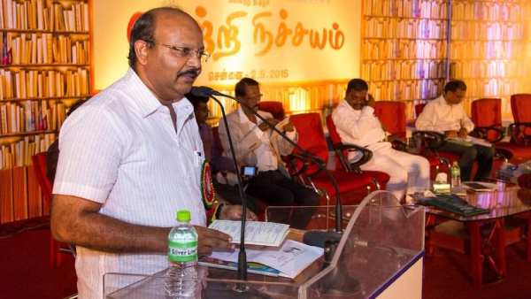 5 important things that students should follow Dr. S. Narayana Rajan Suggestions 5 important things that students should follow Dr. S. Narayana Rajan Suggestions