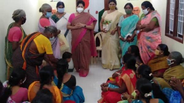 மருத்துவர்