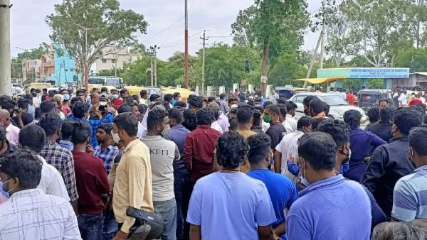 தமிழ் எழுத்துக்கள்