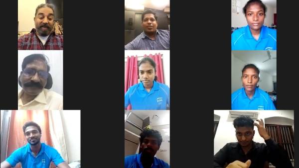 நீங்கள்தான்