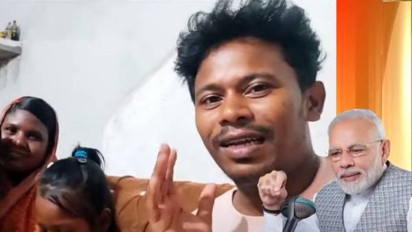 கார்கில் தினம்