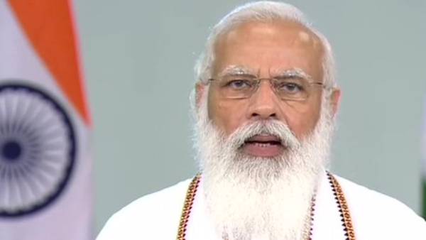 டோக்கியோ ஒலிம்பிக்
