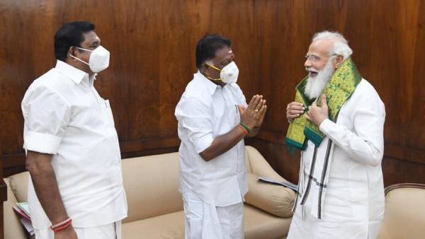 ஊழல்கள்