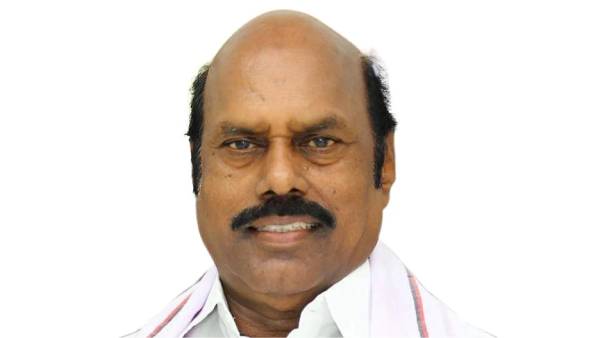 டெண்டர் ரத்து